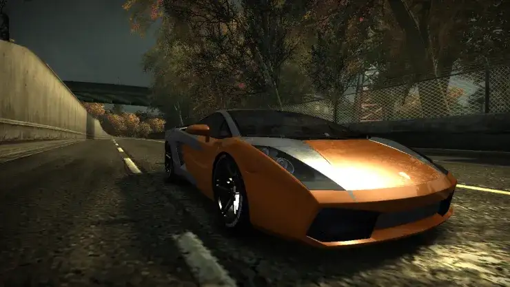 Spolszczenie do Need for Speed Most Wanted - jak zainstalować i grać po polsku