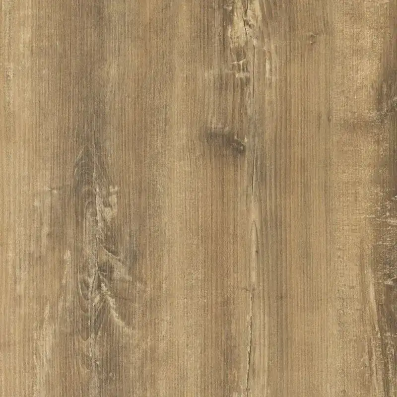 Ceny blatów drewnianych retro – poznaj najlepsze oferty i modele