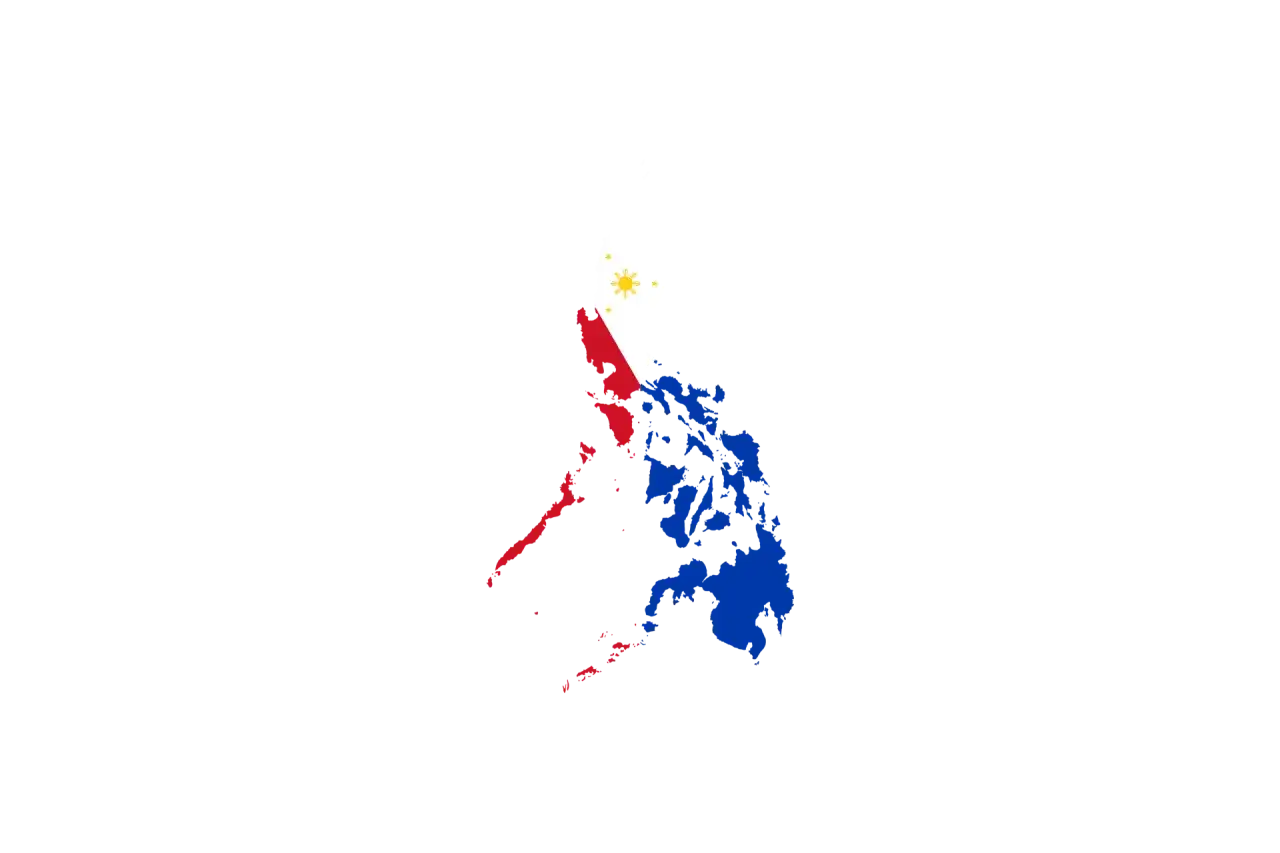 Akwarium z filipińskimi rybami: egzotyczne gatunki z Morza Sulu