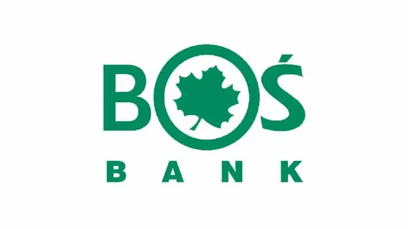 Konto w BOŚ banku - poznaj prawdziwe opinie klientów przed decyzją