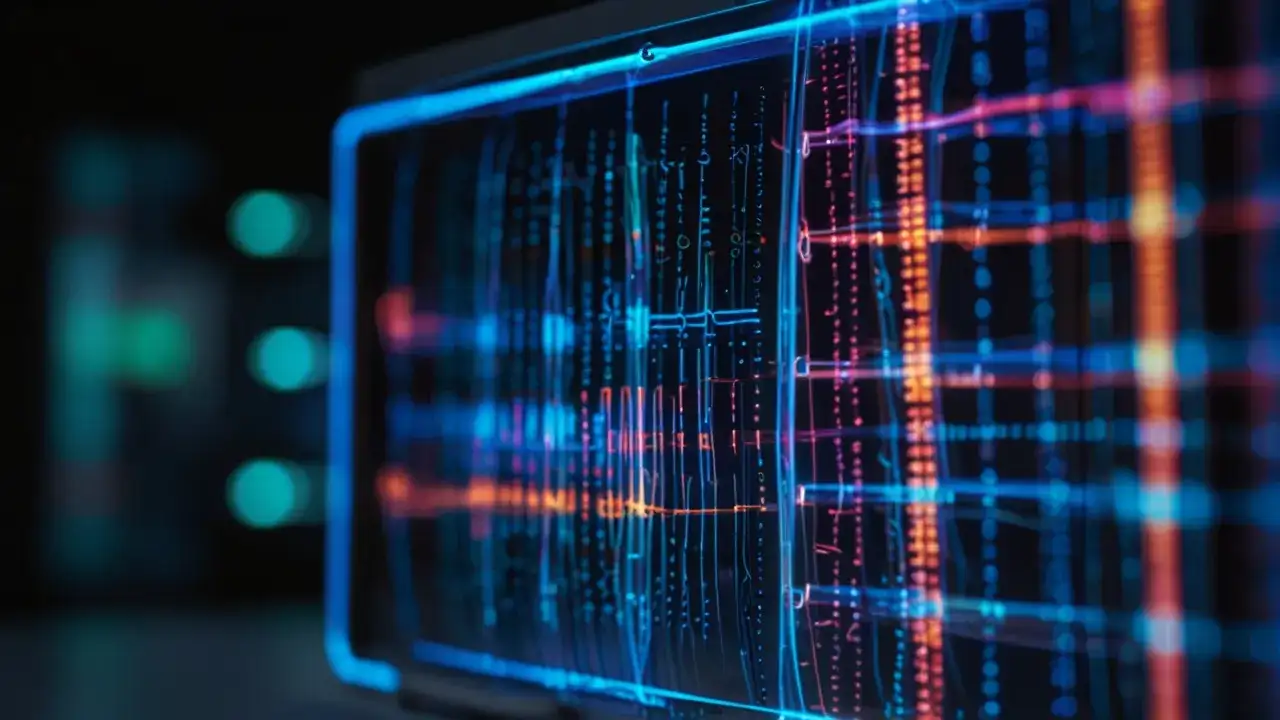 Czy biorezonans naprawdę działa? Fakty i mity o badaniu