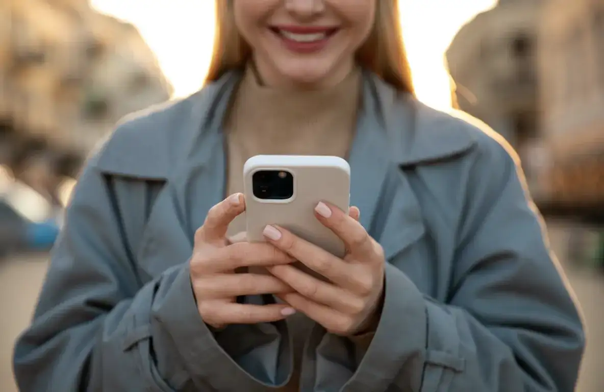 Gry losowe – z europejskich salonów, do świata online