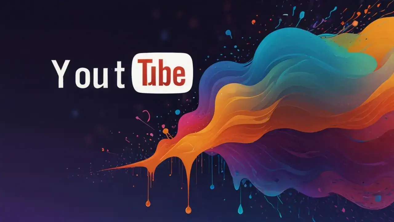 Odkryj najlepsze filmy na YouTube, które Bard wybrał specjalnie dla Ciebie!