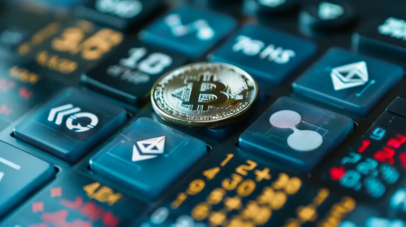 Najważniejsze newsy z ostatniego tygodnia - co się wydarzyło przez 7 dni?