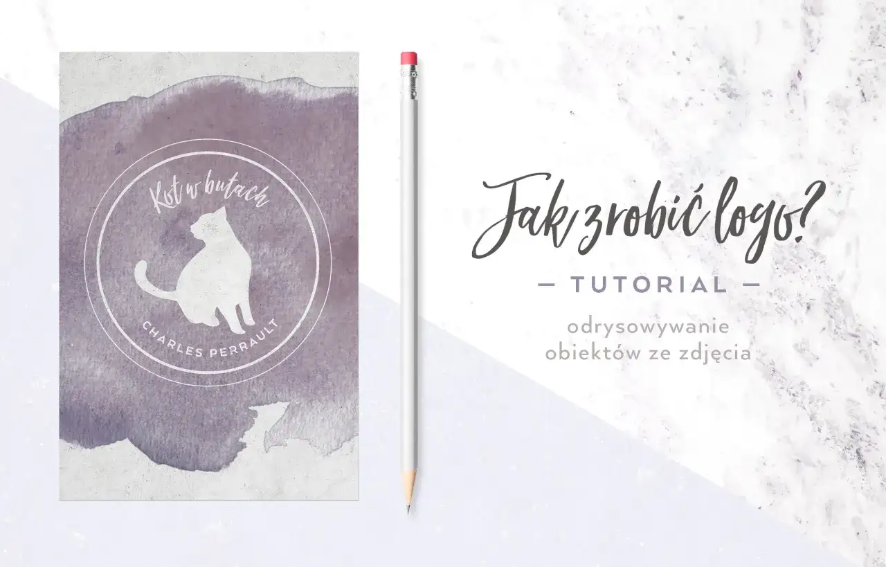 Jak stworzyć logo w Photoshopie bez zbędnych trudności i błędów