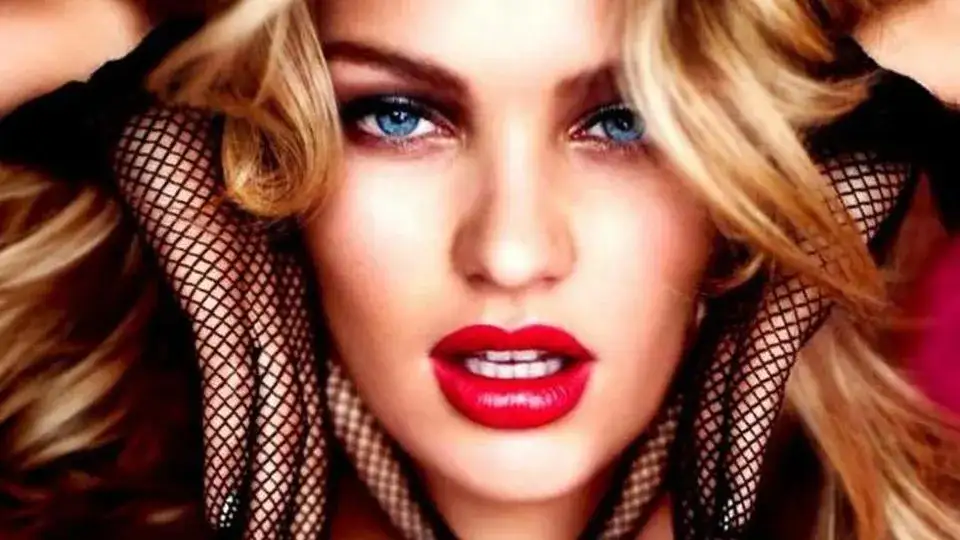 Jak pachnie kobieta i co mówi o jej atrakcyjności oraz hormonach