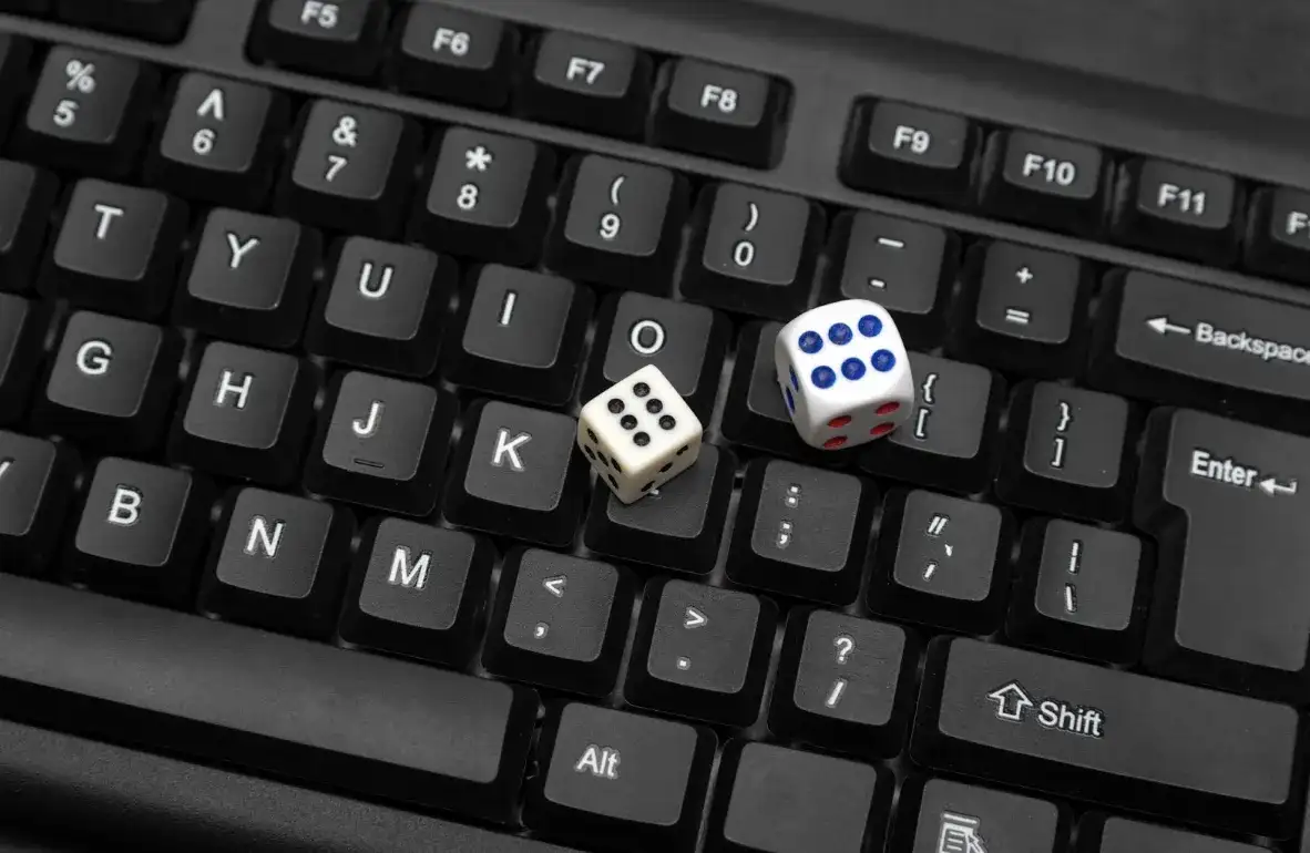 Odpowiedzialna gra: 5 konkretnych kroków, które mogą podjąć platformy rozrywkowe online