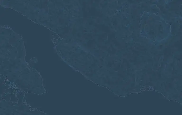 Iłża atrakcje – odkryj najciekawsze miejsca, które musisz zobaczyć