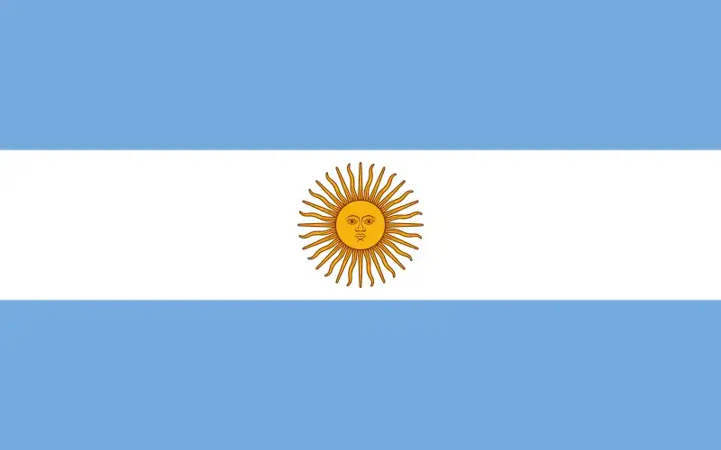 Najlepsze kursy i uczelnie w Argentynie: kierunki warte zainteresowania