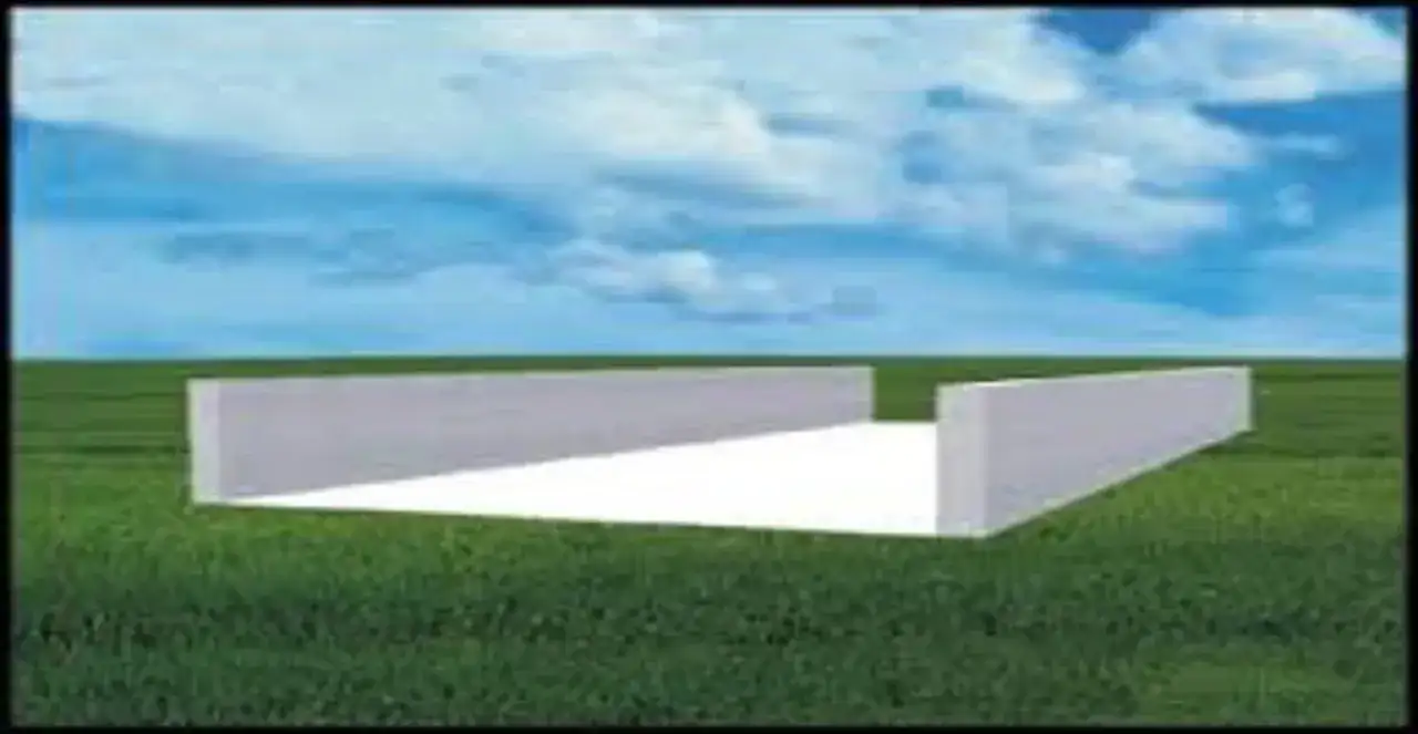 Ile kosztuje budowa płyty obornikowej? Sprawdź, co wpływa na cenę