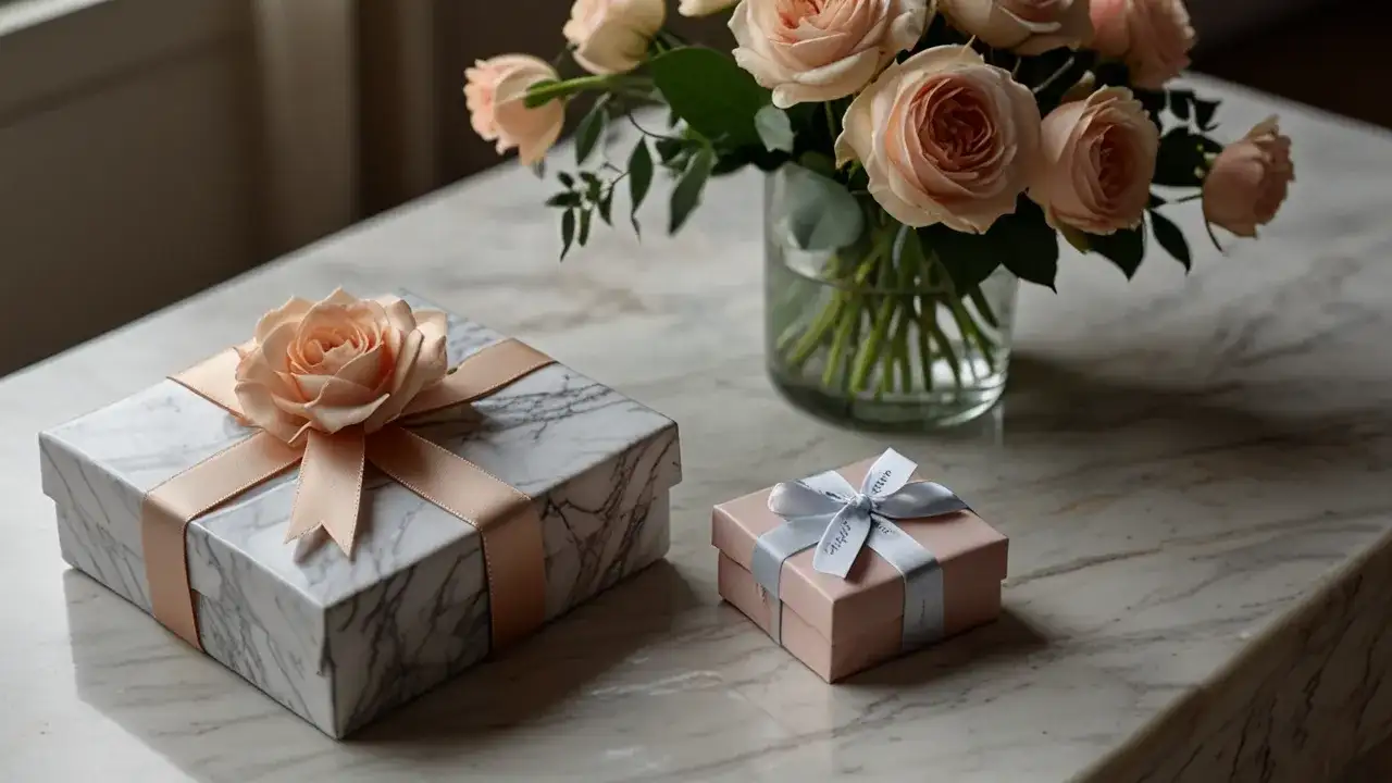 Jak kreatywnie poprosić przyjaciółkę czy zostanie Twoją świadkową?