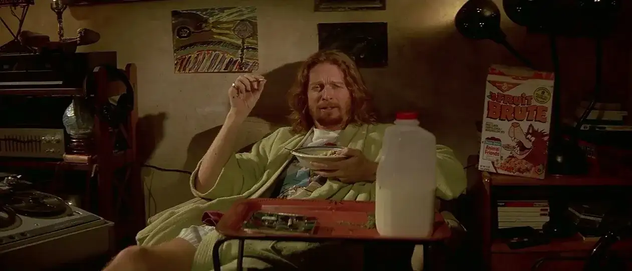 Reżyser Pulp Fiction w krzyżówkach: kto to naprawdę jest?