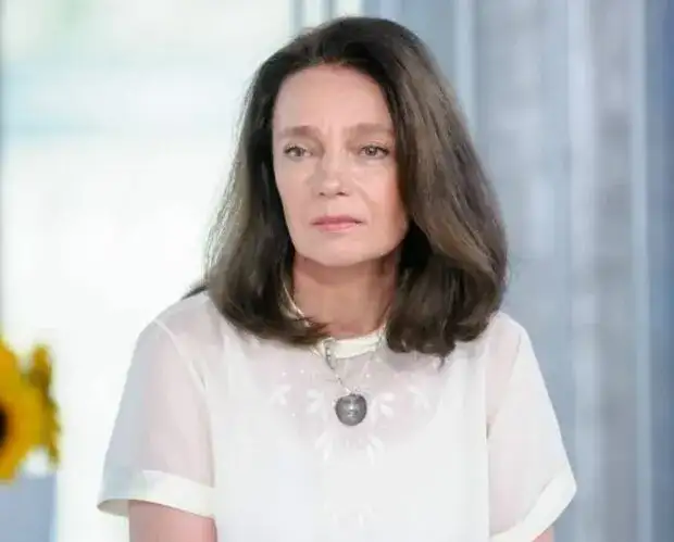 Barbara Sienkiewicz w Ranczo: Kogo zagrała i jaką rolę odegrała w serialu