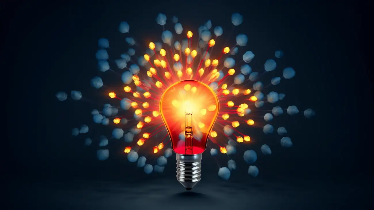 Rozumienie megawatogodziny: Co to dokładnie oznacza?