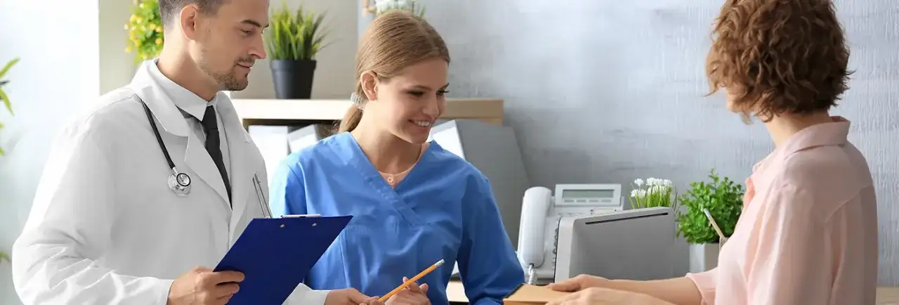 Kto kieruje pracownika na badania profilaktyczne i jakie są jego obowiązki?