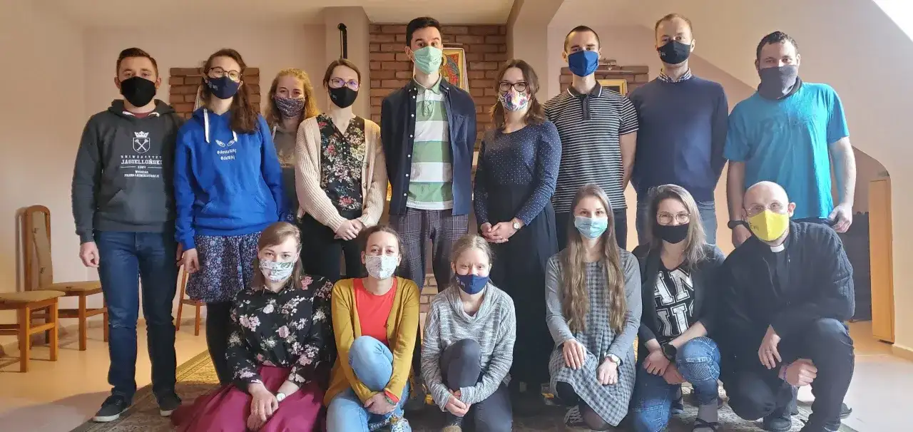 Rekolekcje ignacjańskie: kompletny poradnik duchowej przemiany