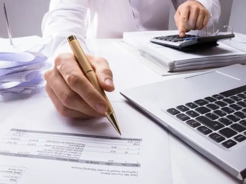 Czy wiesz, do jakiej kwoty można płacić BLIKiem? Sprawdź limity transakcji!