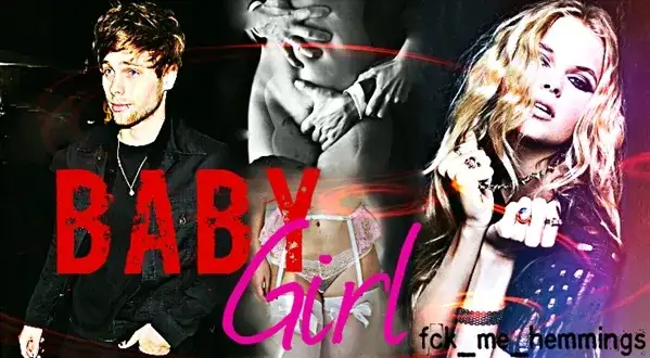 Babygirl: Dramatyczna historia, która podbiła Francję - Analiza