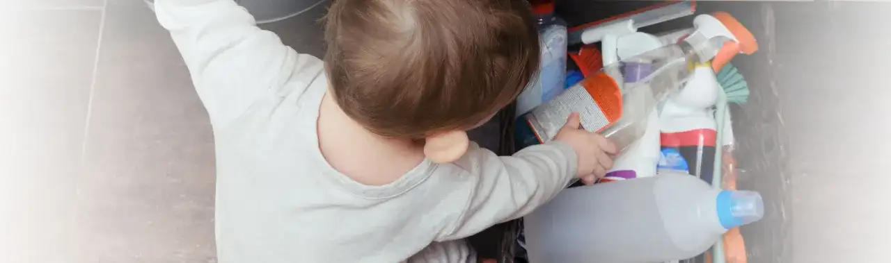 Zatrucia: objawy, które musisz znać i pierwsza pomoc, która ratuje