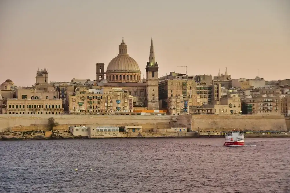 Malta co zobaczyć w 5 dni – najlepsze atrakcje, które musisz znać