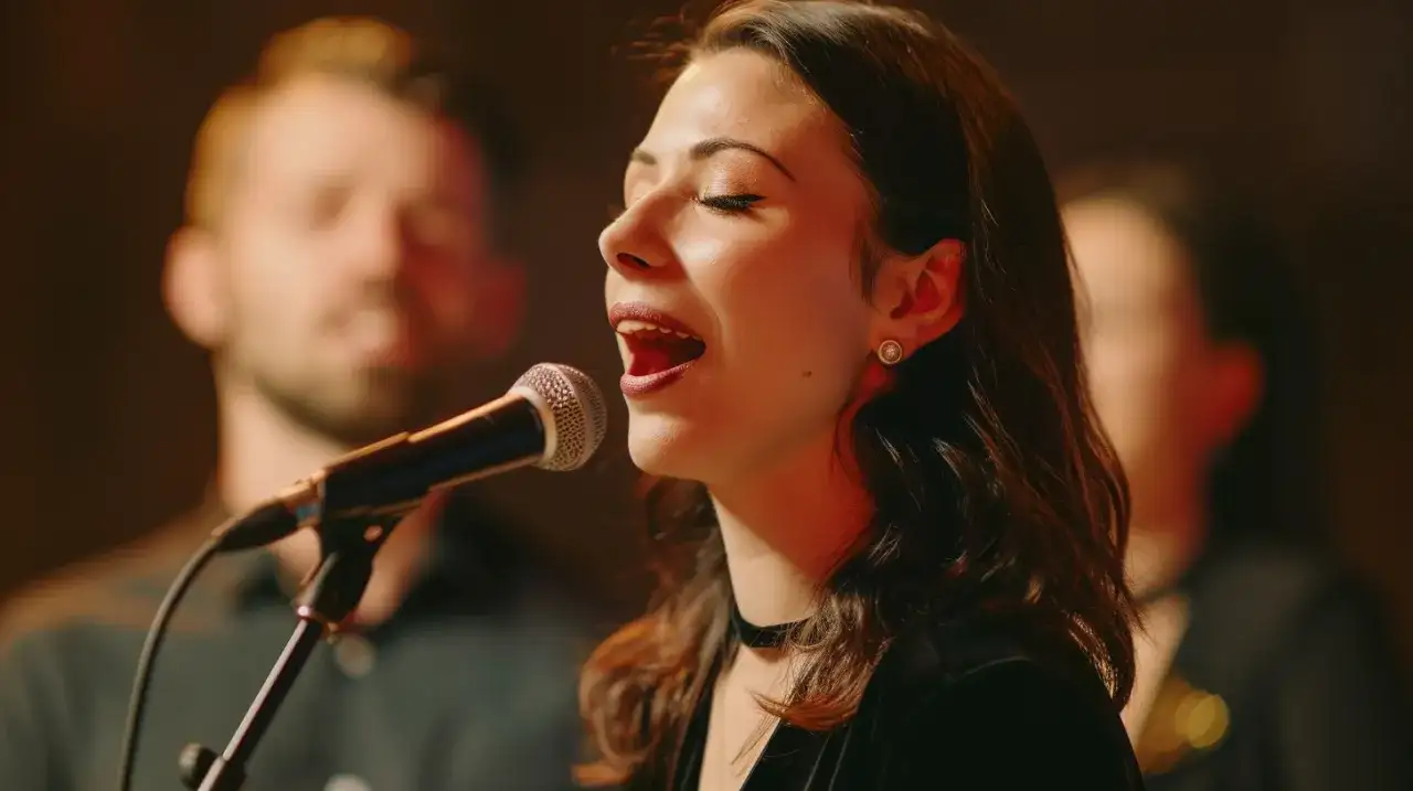 Andrea Bocelli: Kim jest utalentowana córka artysty? Profil Virginia