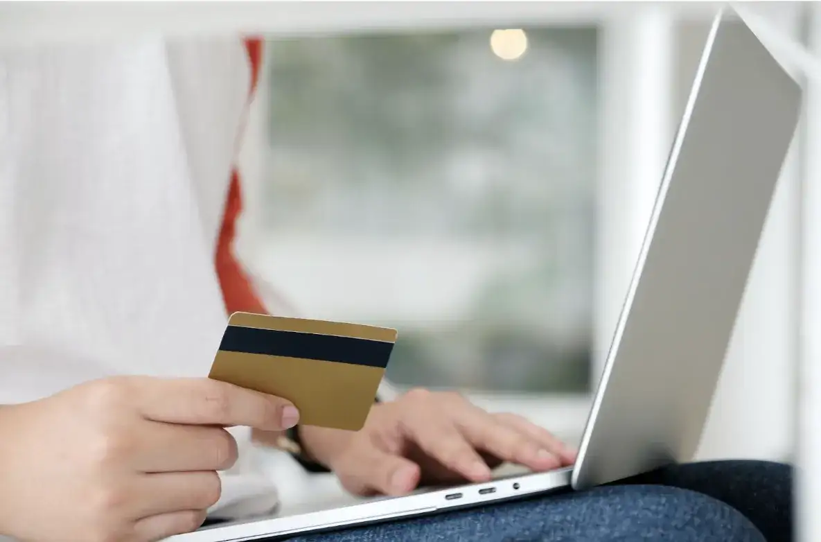 Cotygodniowe promocje w platformach online, których nie możesz przegapić