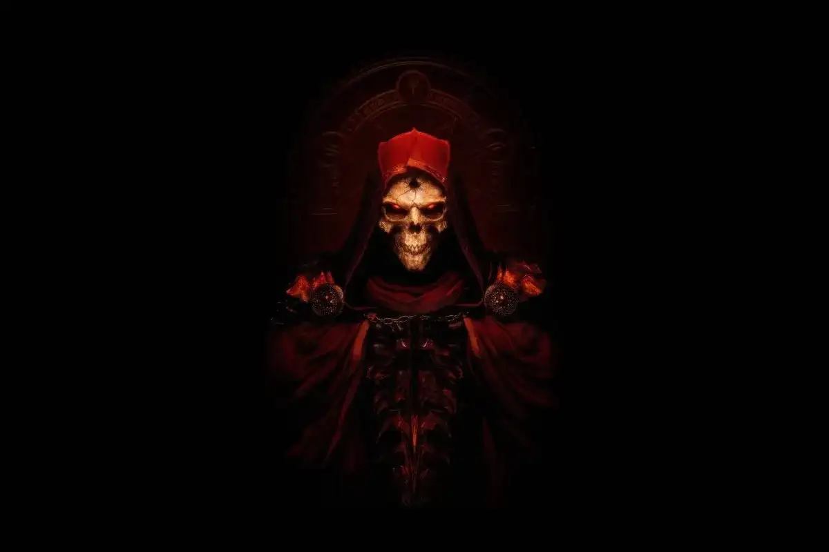 Diablo 2 kiedy: nadchodzące zmiany i reset sezonu, które musisz znać