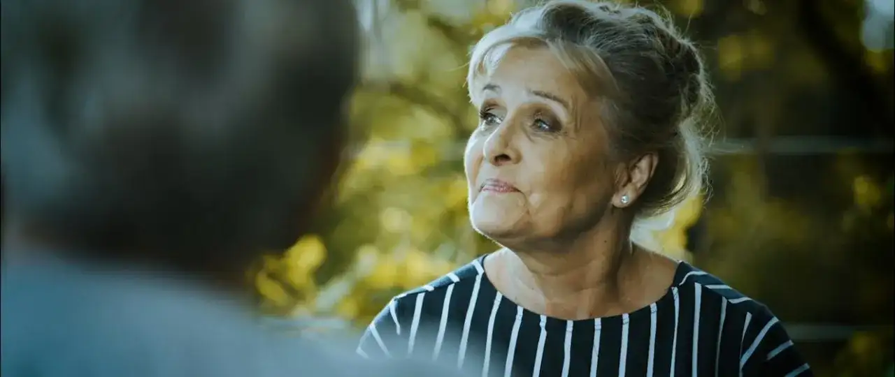 Kiedy nowelizacja ustawy emerytalnej rocznik 1953 zmienia zasady emerytur?