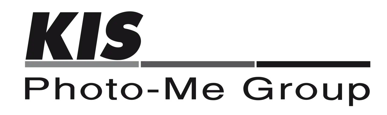 Gdzie znaleźć fotobudkę w Warszawie? Najlepsze lokalizacje i oferty