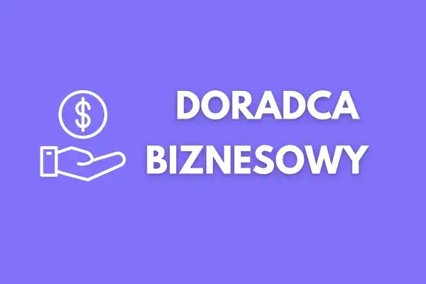 Doradztwo finansowe jakie pkd - uniknij błędów w klasyfikacji