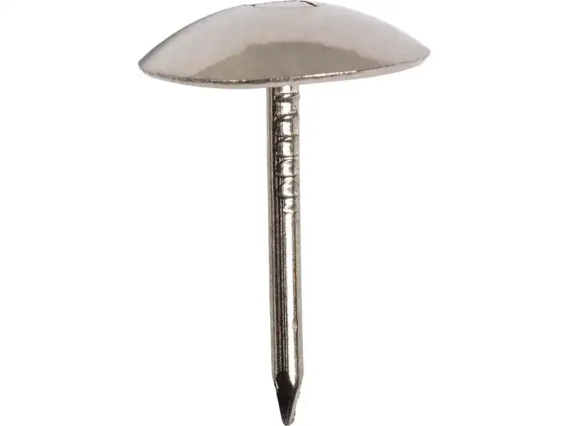 Gdzie kupić gwoździe? Sprawdź, gdzie znajdziesz najlepsze oferty