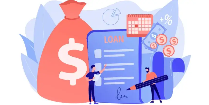 Restrukturyzacja kredytu a BIK: Wpływ na zdolność kredytową