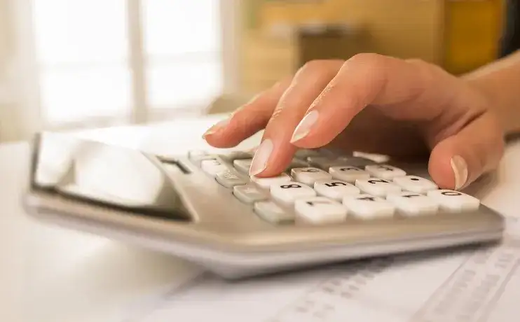 Jak art 27 ustawy o podatku dochodowym wpływa na Twoje finanse?