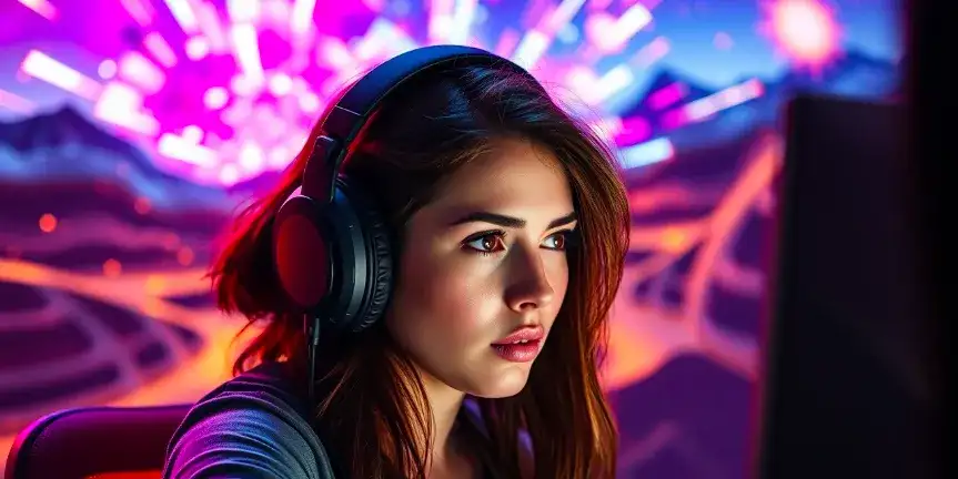 Najlepsze gry online – strategie, które naprawdę działają