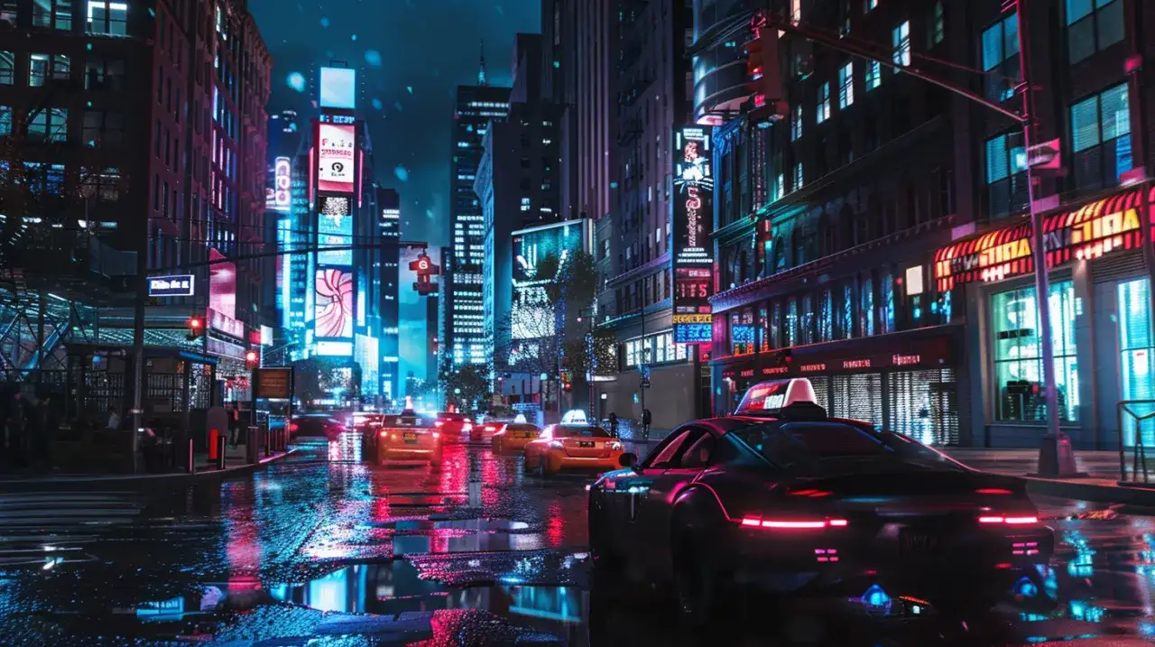 GTA IV Remastered: Co wiemy? Czy możemy spodziewać się remastera?