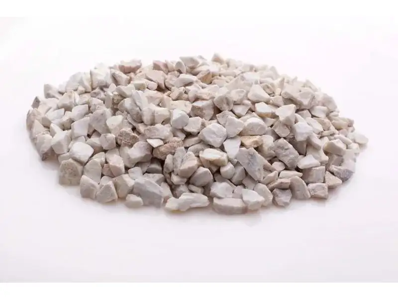 Gdzie kupić żwir do ogrodu - najlepsze miejsca i oferty w 2023