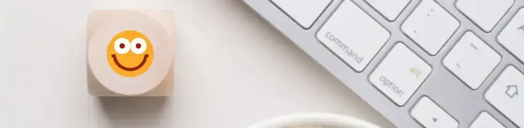 Co to znaczy stabilne zatrudnienie? Zrozum jego znaczenie i korzyści