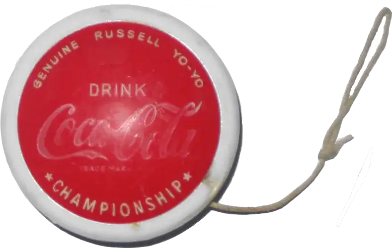 Jak działa jojo zabawka? Odkryj jej tajemnice i zastosowanie