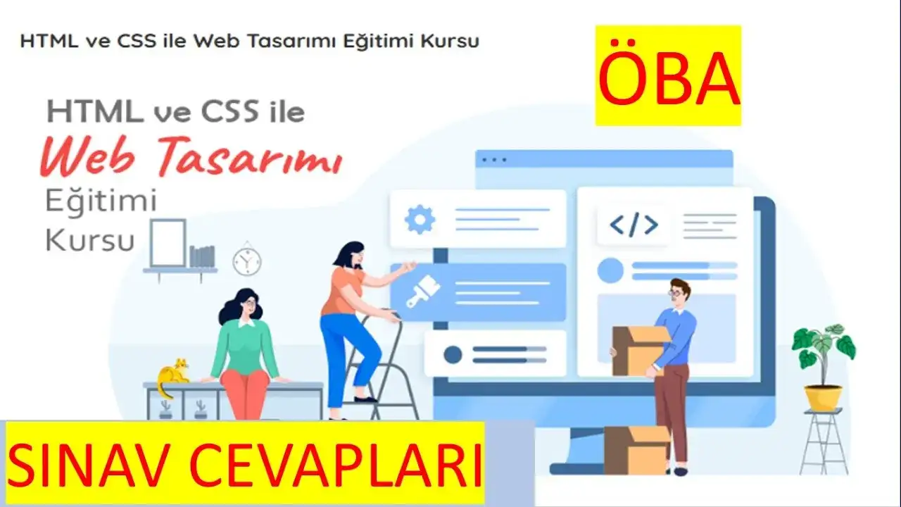 Jak nauczyć się projektowania stron internetowych z HTML i CSS – praktyczny kurs dla początkujących