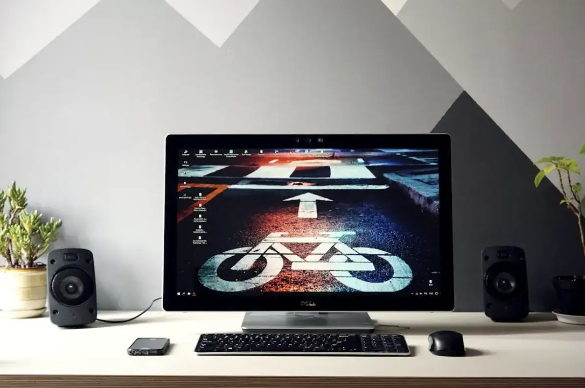 WQHD – co to jest i dlaczego gracze tak chętnie wybierają ten standard?