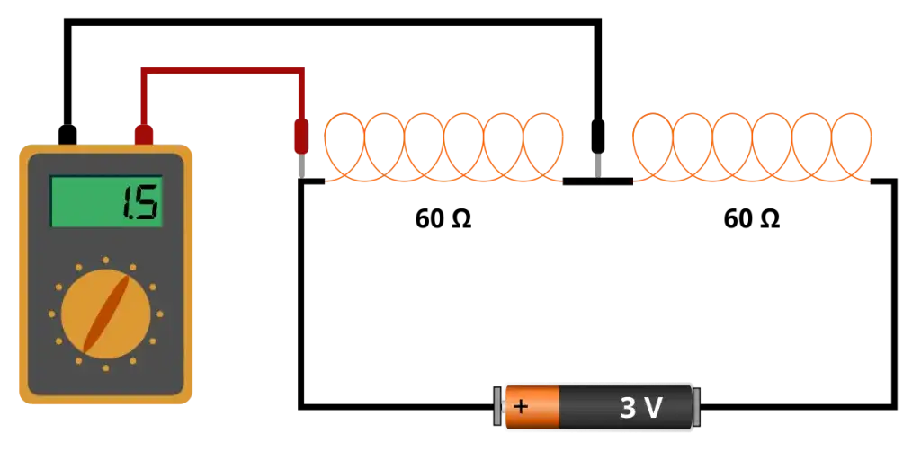 Jak zrozumieć i obliczyć spadek napięcia na rezystorze? Poradnik