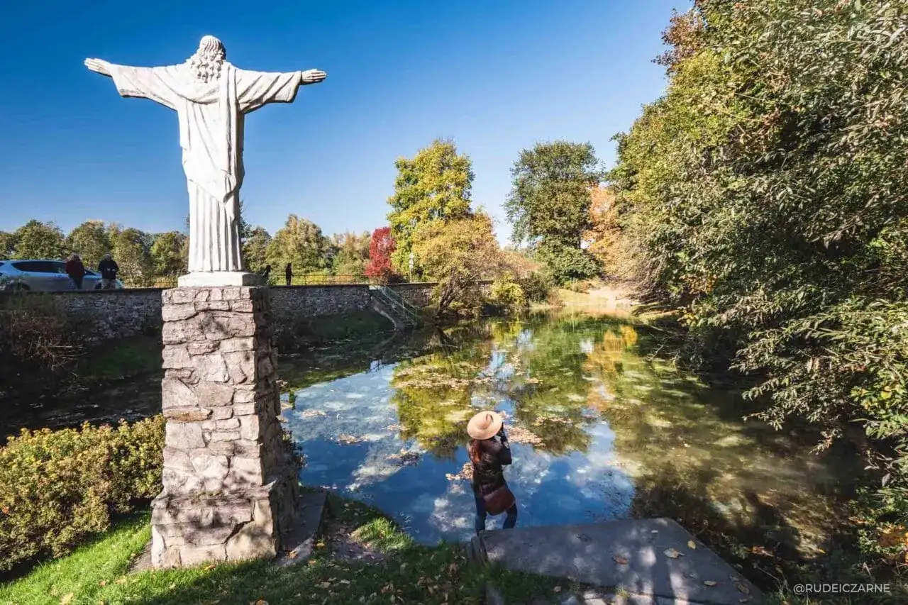 Najlepsze atrakcje w Janowie Lubelskim, które musisz zobaczyć
