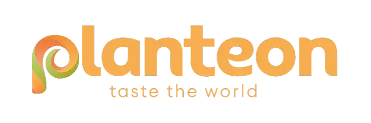 Jakie przyprawy do ogórków konserwowych, aby uzyskać idealny smak?