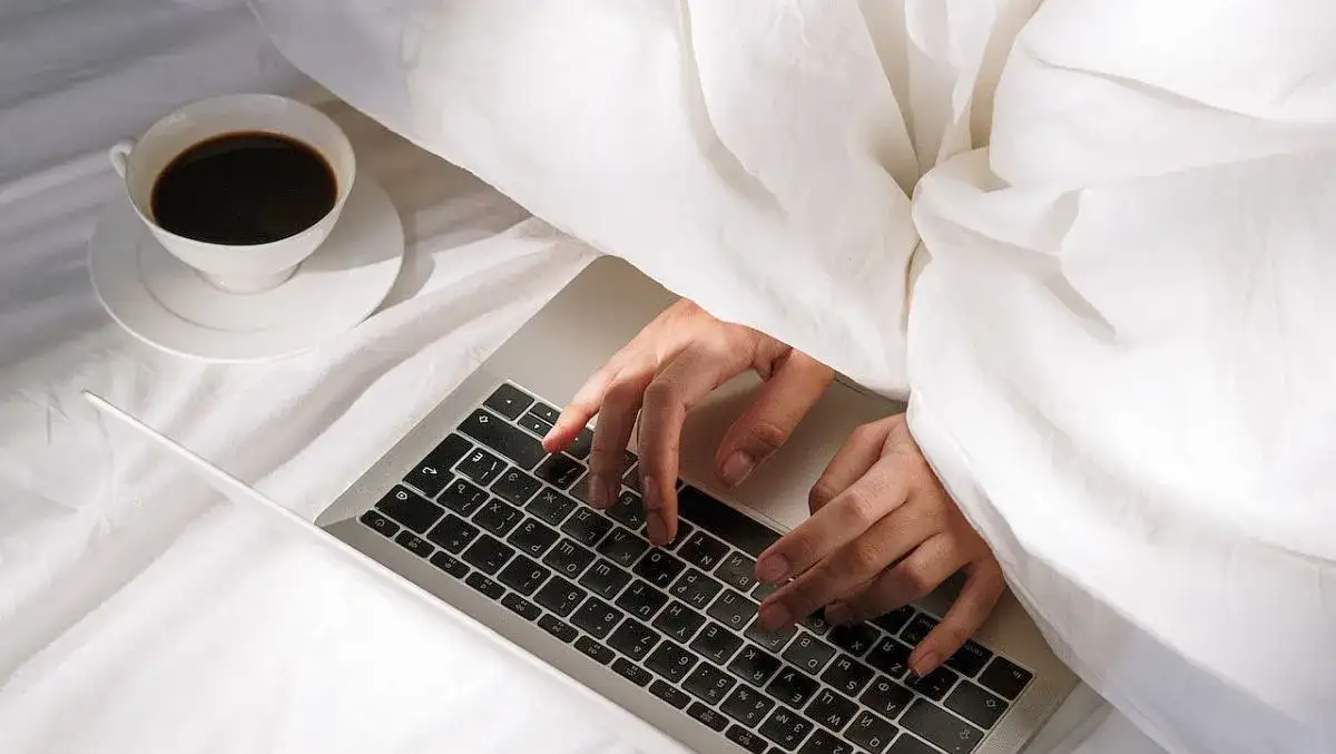 Co zrobić po zakupie domeny? Kluczowe kroki, aby nie żałować