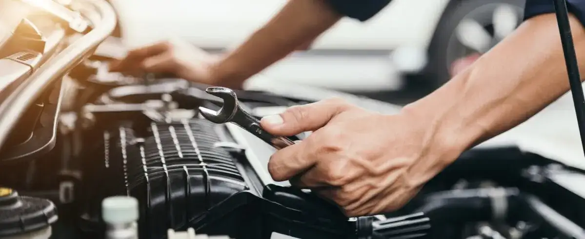 Kraftstoff Probleme bei niedriger Drehzahl im Audi TDI: Ursachen und Lösungen