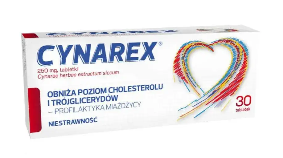 Odstawienie tabletek na cholesterol – co musisz wiedzieć, aby nie zaszkodzić?