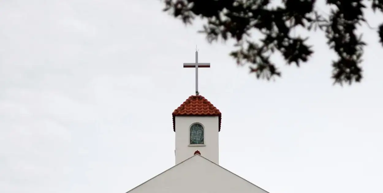 Dlaczego katolicy nie jedzą mięsa w piątek: poznaj duchowe znaczenie postu