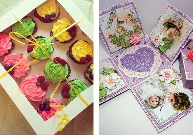 Co dać dziewczynie na urodziny? Oryginalne pomysły, które zachwycą