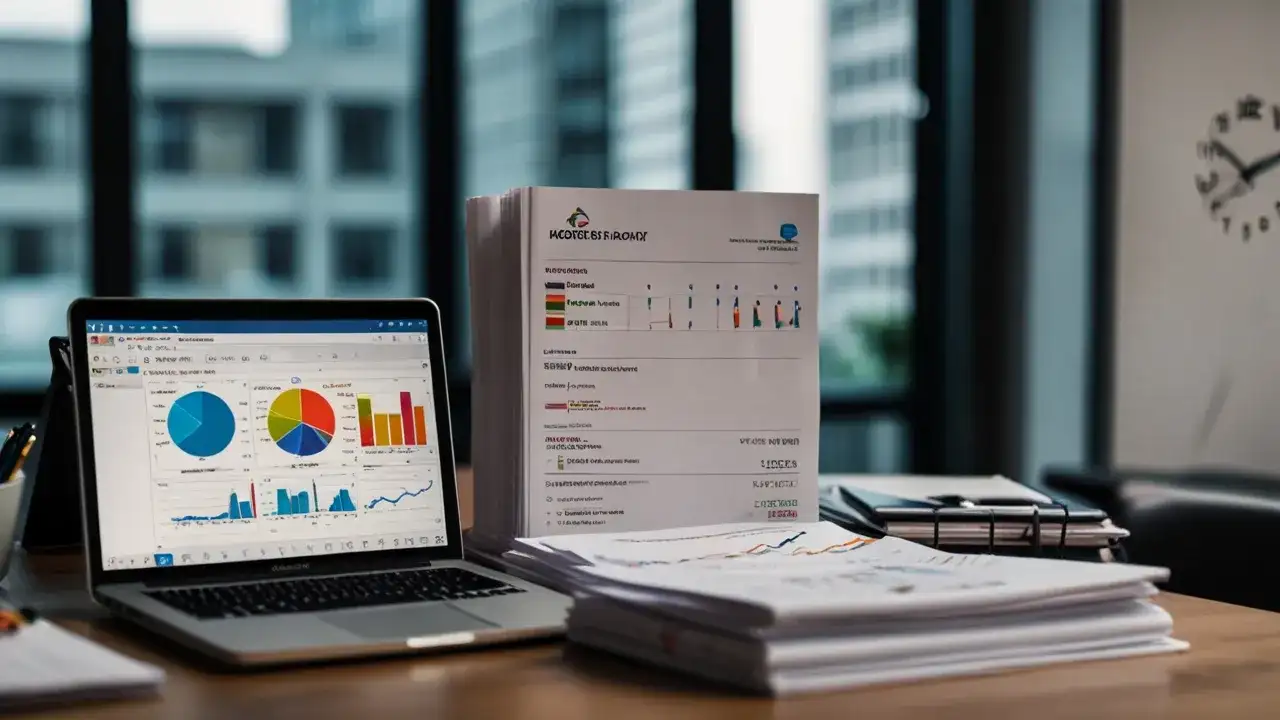 Nowelizacje w Kodeksie Pracy: Co się zmienia? Jaki to ma wpływ?