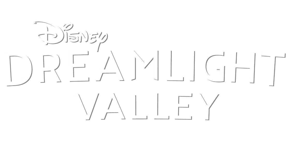 Préparez facilement la truite arc en ciel grillée dans Dreamlight Valley